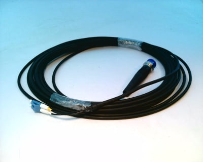 COMMSCOPE DFJ-2S108-10M