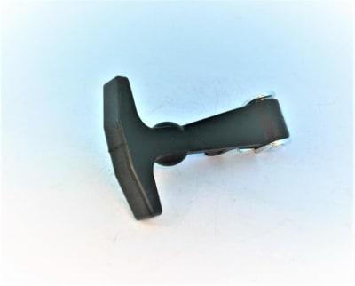 SOUTHCO 37-11-086-10