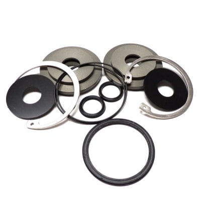 PHD INC MS062X6-E-H9010