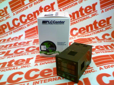 FUJI ELECTRIC PXW4-NAY1-4V