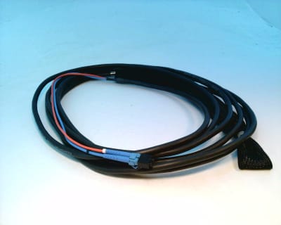 ROSENBERGER LEONI FB-L98B-005-5000