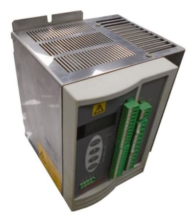 BERGES ACM 1K 40040H3