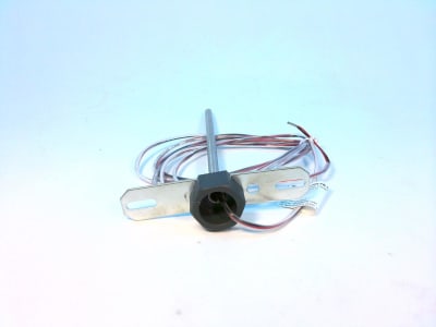 AUTOMATION COMPONENTS INC TS-2006-FB-10-AA