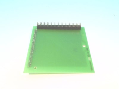 BURR BROWN PCI-20033A-1