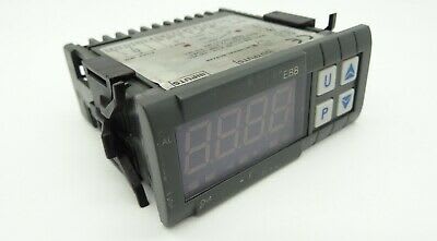 TECNOLOGIC TLZ12-HRRB-16S