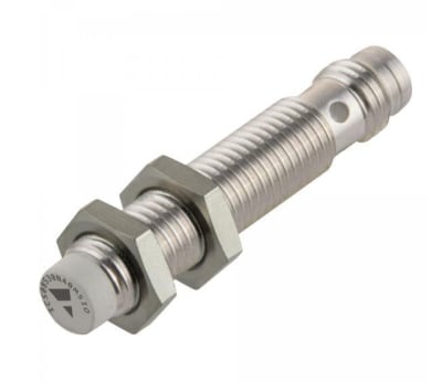 CARLO GAVAZZI ICS08S30F20M5PC