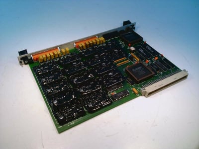 HMS INDUSTRIAL NETWORKS E-131B