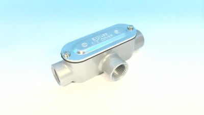 BWF MANUFACTURING INC 700-CGV