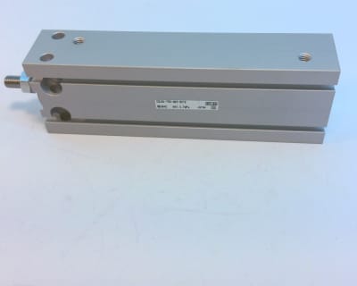 SMC CDU20-75D-A93-XC19