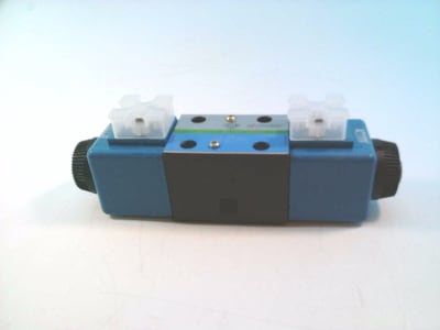RADWELL RAD-HYDV-410