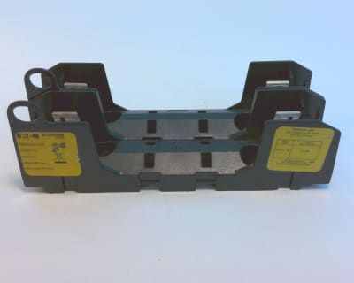 EATON CORPORATION RM60030-XSR