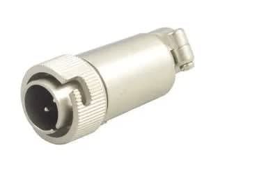 HIROSE ELECTRIC RM12BPE-2PH(76)