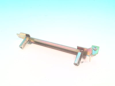 BURR BROWN PCI-20028A-3