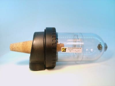 MASTER PNEUMATICS MRS100-6