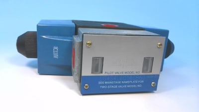 RADWELL RAD-HYDV-092