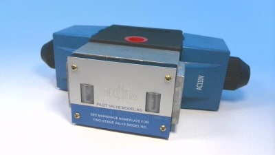 RADWELL RAD-HYDV-405