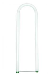 PHILIPS FB32T8/TL741/6-ALTO