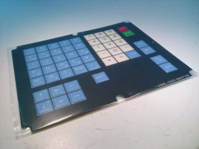 FANUC A98L-0001-0647#M