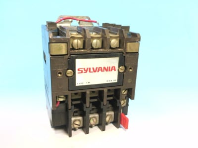 DANAHER CONTROLS T13U03A-76