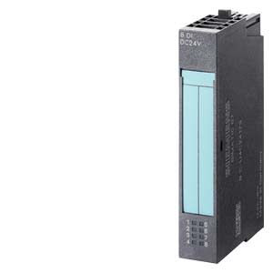 SIEMENS 64611384C4012440