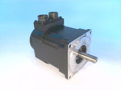 AMETEK EC083A-Y0E0-A01