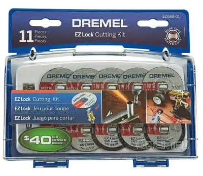 DREMEL EZ688-01