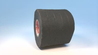 HSTECH BJD-15MM-5PCS