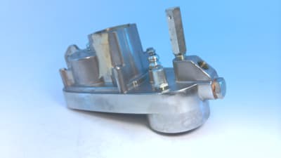 INGERSOLL RAND LUB5130-K727