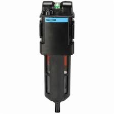 DIXON M18-03A
