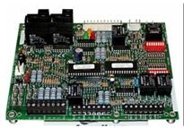 CLIMATEMASTER S17B0002N01