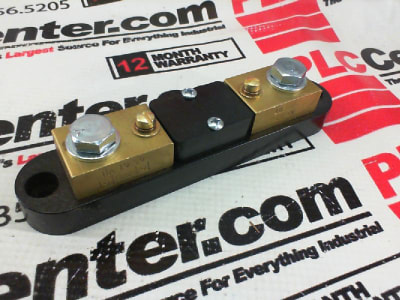 ALLEN BRADLEY 64671-A