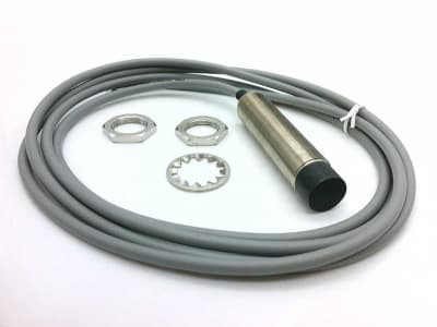 RADWELL RAD07245