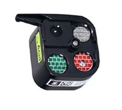 HONEYWELL 2302BCD4OFCHE