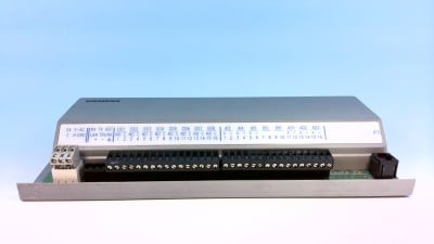 SIEMENS 550-493PA
