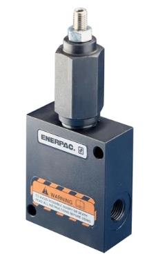 ENERPAC WVP5