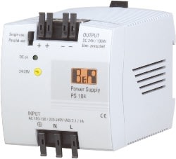 B&R 0PS104.0