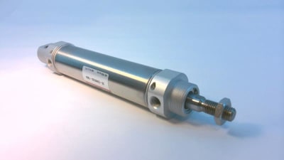 SMC 20-CDM2E32-100A