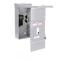 SIEMENS W0303ML3100