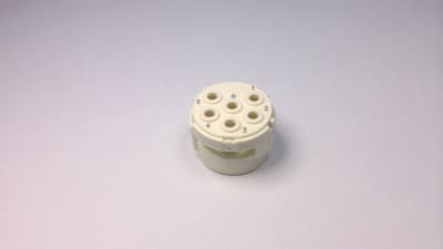 HUMMEL 7.003.906.101