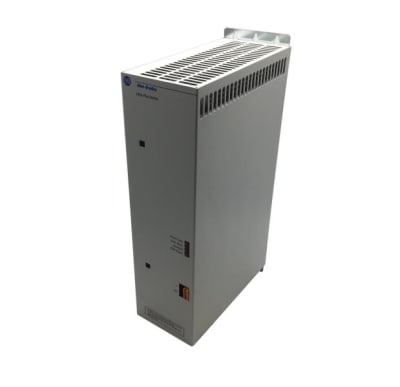 ALLEN BRADLEY 1398-PSM-125C