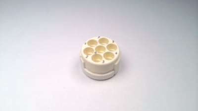 HUMMEL 7.003.907.101