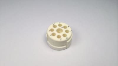 HUMMEL 7.003.981.101