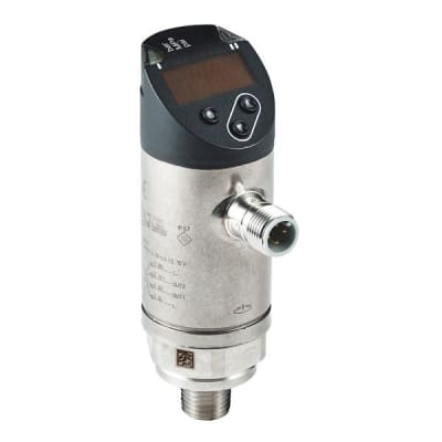 AUTOMATION DIRECT EPS25-3620-1001