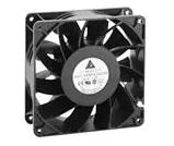 DELTA GROUP ELECTRONICS FFB1424VHG-EP