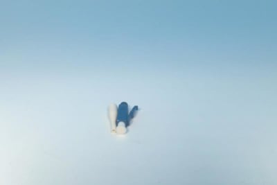 COMMSCOPE P1101A-Z-125