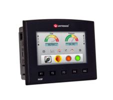 UNITRONICS V430-J-TA24