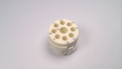 HUMMEL 7.004.981.101