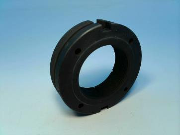 WHITTET HIGGINS BL-09