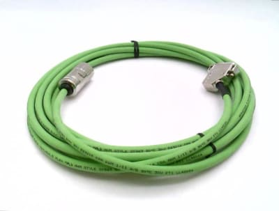 B&R 8CE002.12-1