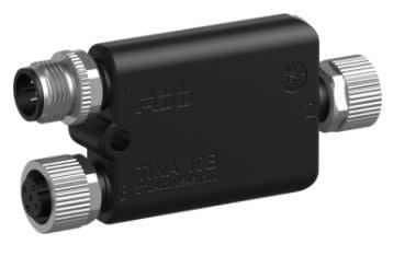 ASEA BROWN BOVERI 2TLA020054R1310